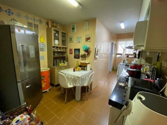 Imagem Apartamento com 2 Quartos à Venda, 100 m² em Barra Da Tijuca - Rio De Janeiro Imagem Apartamento com 2 Quartos à Venda, 100 m² em Barra Da Tijuca - Rio De Janeiro