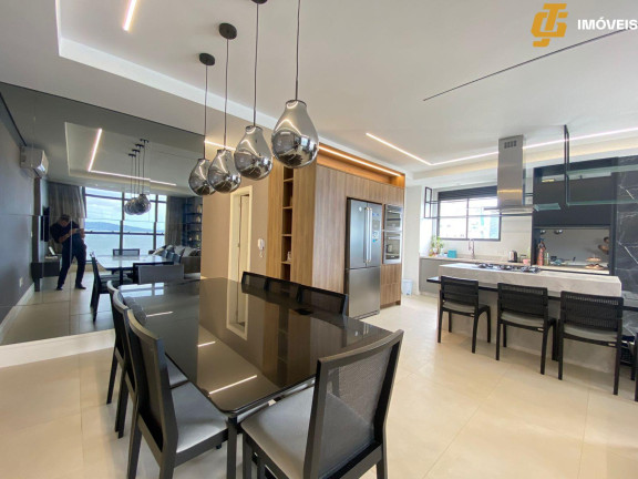 Imagem Apartamento com 3 Quartos à Venda, 135 m² em Centro - Itapema Imagem Apartamento com 3 Quartos à Venda, 135 m² em Centro - Itapema