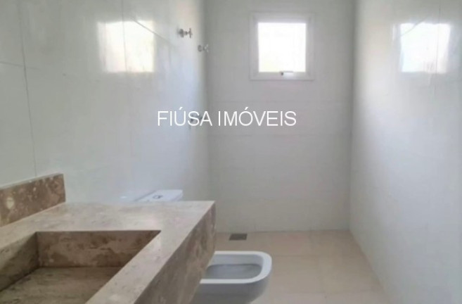 Imagem Casa com 3 Quartos à Venda, 128 m² em Vila Maria Luiza - Ribeirão Preto