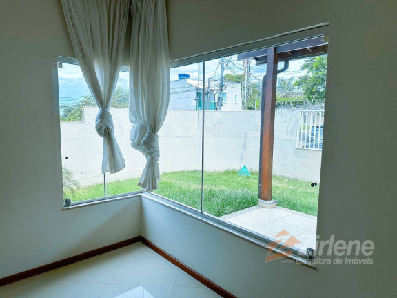 Imagem Casa com 3 Quartos à Venda, 250 m² em Sol Nascente - Guarapari