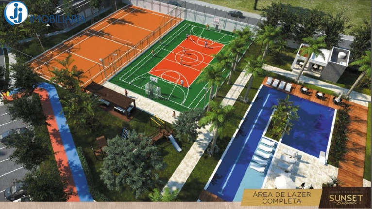 Imagem Terreno para Alugar ou Temporada, 300 m² em Candelaria - Natal Imagem Terreno para Alugar ou Temporada, 300 m² em Candelaria - Natal