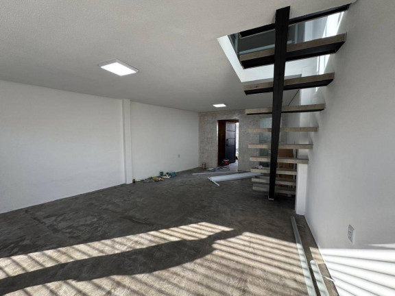 Sala Comercial para Alugar,  em Cuiabá