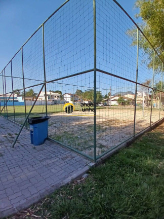 Imagem Casa com 3 Quartos à Venda, 360 m² em Itaipuaçu - Maricá Imagem Casa com 3 Quartos à Venda, 360 m² em Itaipuaçu - Maricá
