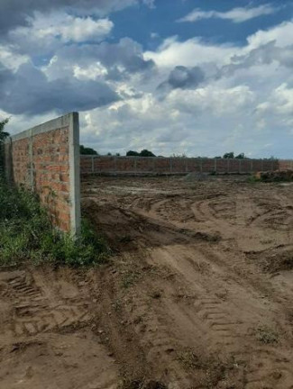 Imagem Terreno à Venda, 1.500 m² em Sim - Feira De Santana Imagem Terreno à Venda, 1.500 m² em Sim - Feira De Santana