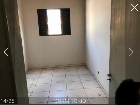 Imagem Imóvel com 3 Quartos para Alugar,  em Belenzinho - São Paulo