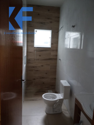 Imagem Casa com 2 Quartos à Venda, 65 m² em Centro - Sumaré