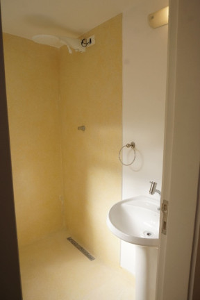 Imagem Imóvel com 3 Quartos à Venda, 250 m² em Paraíso - São Paulo