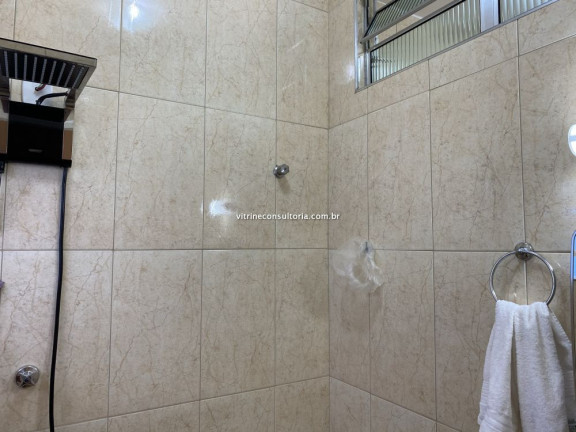 Imagem Casa com 3 Quartos à Venda, 103 m² em Mirandópolis - São Paulo Imagem Casa com 3 Quartos à Venda, 103 m² em Mirandópolis - São Paulo