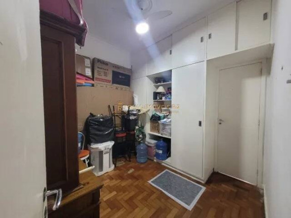 Imagem Apartamento com 3 Quartos à Venda, 75 m² em Copacabana - Rio De Janeiro Imagem Apartamento com 3 Quartos à Venda, 75 m² em Copacabana - Rio De Janeiro
