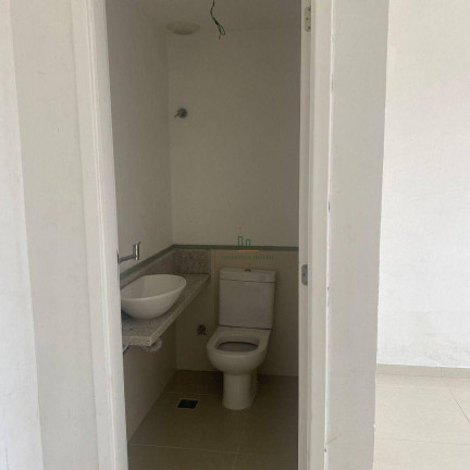 Imagem Sala Comercial à Venda, 24 m² em São Domingos - Niterói Imagem Sala Comercial à Venda, 24 m² em São Domingos - Niterói