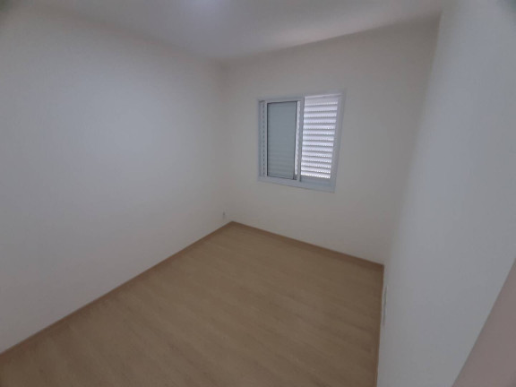Imagem Apartamento com 2 Quartos para Alugar, 58 m² em Jardim Vera Cruz - Sorocaba