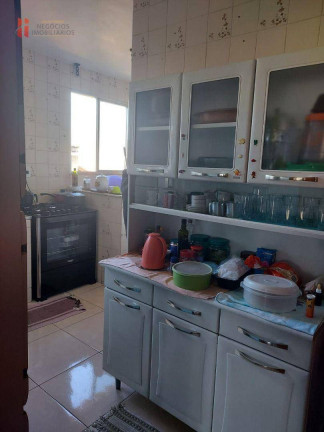 Imagem Apartamento com 2 Quartos à Venda, 63 m² em Jardim Vinte E Cinco De Agosto - Duque De Caxias Imagem Apartamento com 2 Quartos à Venda, 63 m² em Jardim Vinte E Cinco De Agosto - Duque De Caxias