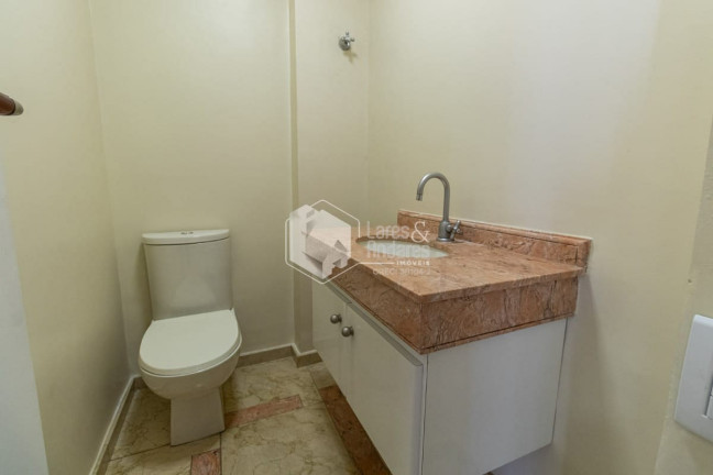 Imagem Apartamento com 3 Quartos à Venda, 209 m² em Itaim Bibi - São Paulo Imagem Apartamento com 3 Quartos à Venda, 209 m² em Itaim Bibi - São Paulo