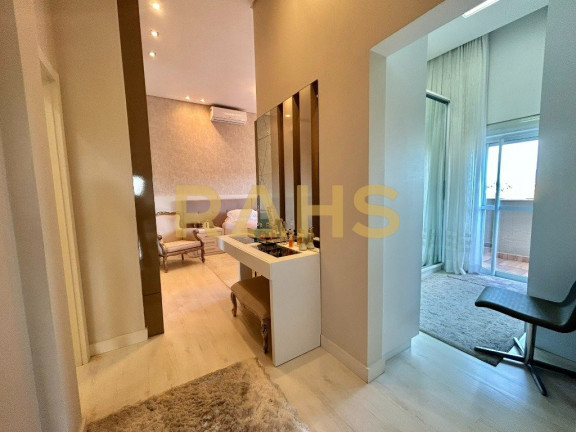 Imagem Cobertura com 2 Quartos à Venda, 167 m² em Santo Antônio - Joinville Imagem Cobertura com 2 Quartos à Venda, 167 m² em Santo Antônio - Joinville