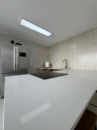 Imagem Imóvel com 4 Quartos à Venda, 200 m² em Colina De Laranjeiras - Serra Imagem Imóvel com 4 Quartos à Venda, 200 m² em Colina De Laranjeiras - Serra