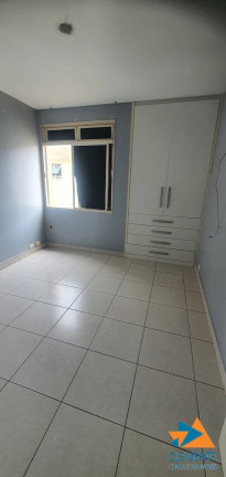 Imagem Apartamento com 4 Quartos à Venda, 190 m² em Coração De Jesus - Belo Horizonte