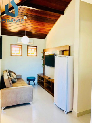 Imagem Apartamento com 2 Quartos à Venda, 42 m² em Centro - Armação Dos Búzios Imagem Apartamento com 2 Quartos à Venda, 42 m² em Centro - Armação Dos Búzios