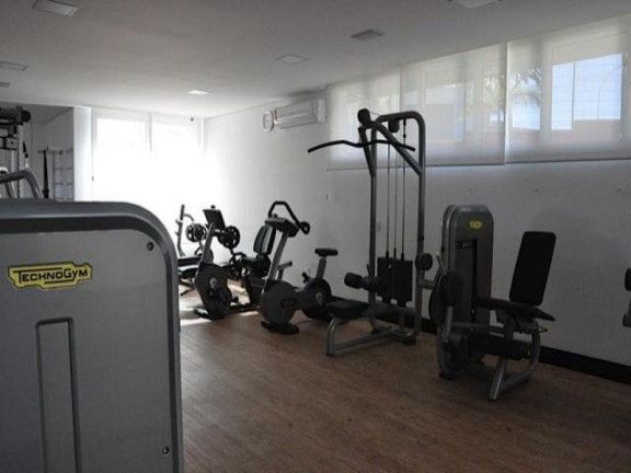 Imagem Terreno à Venda, 423 m² em Alphaville Nova Esplanada I - Votorantim Imagem Terreno à Venda, 423 m² em Alphaville Nova Esplanada I - Votorantim