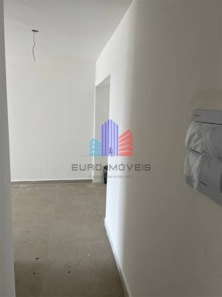 Imagem Apartamento com 2 Quartos à Venda, 84 m² em Vila Guilhermina - Praia Grande Imagem Apartamento com 2 Quartos à Venda, 84 m² em Vila Guilhermina - Praia Grande