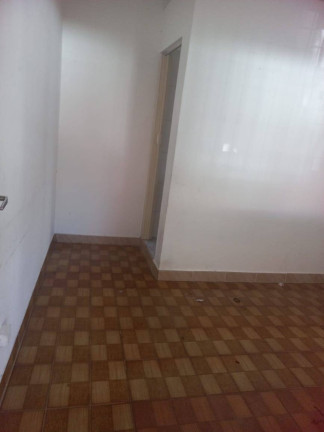 Imagem Casa com 1 Quarto à Venda, 119 m² em Jardim Lucinda - São Paulo Imagem Casa com 1 Quarto à Venda, 119 m² em Jardim Lucinda - São Paulo