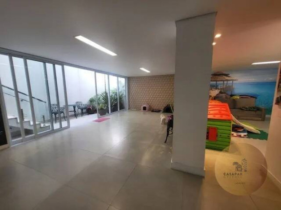 Imagem Casa de Condomínio com 4 Quartos à Venda, 940 m² em Cerâmica - São Caetano Do Sul Imagem Casa de Condomínio com 4 Quartos à Venda, 940 m² em Cerâmica - São Caetano Do Sul