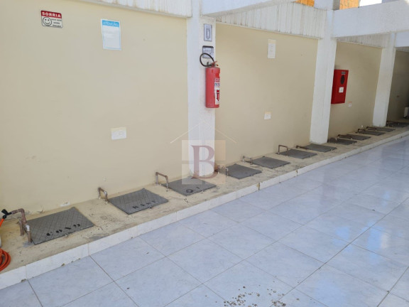 Imagem Imóvel com 2 Quartos à Venda, 75 m² em Trindade - São Gonçalo Imagem Imóvel com 2 Quartos à Venda, 75 m² em Trindade - São Gonçalo