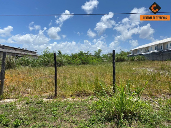 Imagem Terreno à Venda, 2.725 m² em Stella Maris - Salvador Imagem Terreno à Venda, 2.725 m² em Stella Maris - Salvador