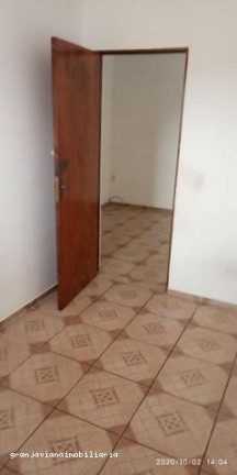 Imagem Casa à Venda, em Miguel Mirizola - Cotia Imagem Casa à Venda, em Miguel Mirizola - Cotia