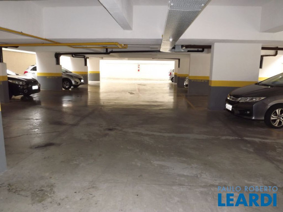 Foto do imóvel Apartamento com 2 Quartos à Venda, 148 m² em Santo Antônio - São Caetano Do Sul