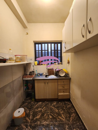 Imagem Casa com 2 Quartos à Venda, 60 m² em Iná - São José Dos Pinhais Imagem Casa com 2 Quartos à Venda, 60 m² em Iná - São José Dos Pinhais