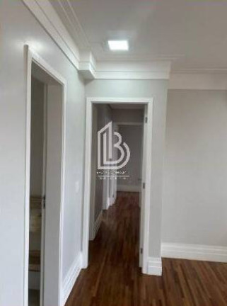 Imagem Apartamento com 3 Quartos à Venda, 128 m² em Jardim São Caetano - São Caetano Do Sul Imagem Apartamento com 3 Quartos à Venda, 128 m² em Jardim São Caetano - São Caetano Do Sul