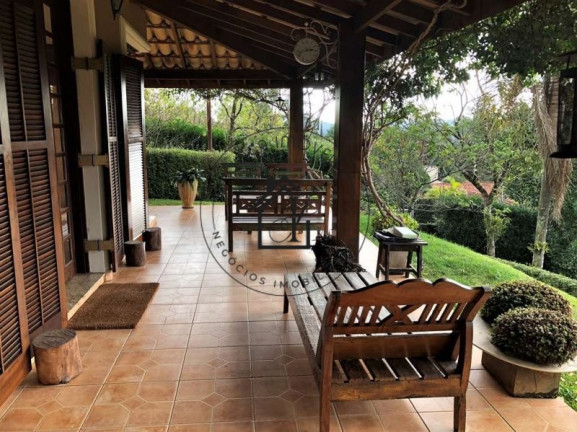 Imagem Casa de Condomínio com 3 Quartos à Venda, 1.475 m² em Nova Fazendinha - Carapicuíba