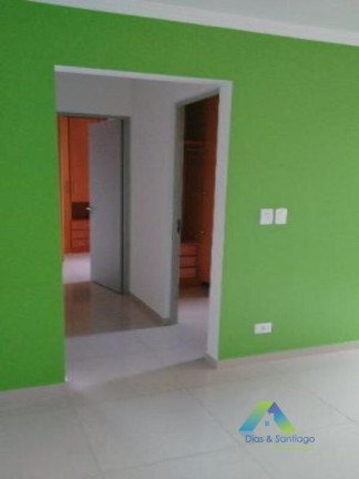 Imagem Apartamento com 2 Quartos à Venda, 47 m² em Jardim Vergueiro (sacomã) - São Paulo Imagem Apartamento com 2 Quartos à Venda, 47 m² em Jardim Vergueiro (sacomã) - São Paulo