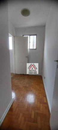 Imagem Apartamento com 2 Quartos à Venda, 70 m² em Vila Mascote - São Paulo Imagem Apartamento com 2 Quartos à Venda, 70 m² em Vila Mascote - São Paulo