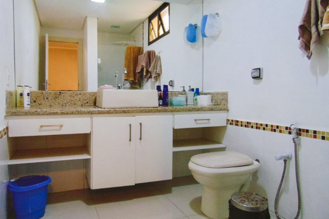 Imagem Apartamento com 3 Quartos para Alugar, 170 m² em Pitangueiras - Guarujá Imagem Apartamento com 3 Quartos para Alugar, 170 m² em Pitangueiras - Guarujá