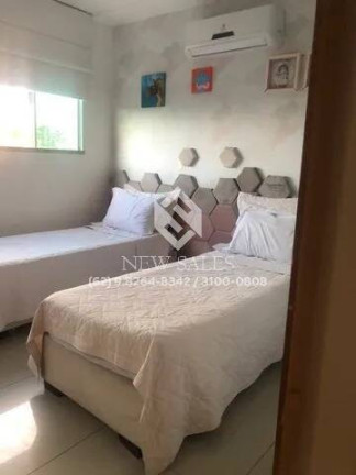 Imagem Apartamento com 2 Quartos à Venda, 93 m² em Alto Da Glória - Goiânia Imagem Apartamento com 2 Quartos à Venda, 93 m² em Alto Da Glória - Goiânia