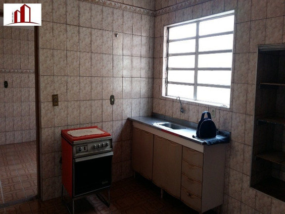 Imagem Casa com 2 Quartos à Venda,  em Companhia Fazenda Belém - Franco Da Rocha