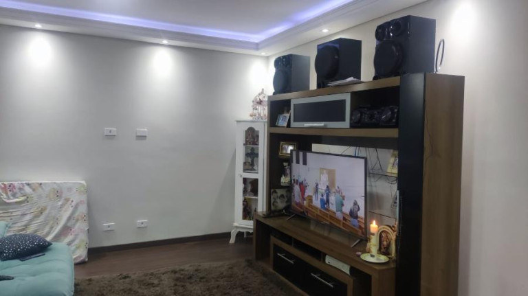 Imagem Sobrado com 4 Quartos à Venda, 300 m² em Jardim Jóia - Arujá Imagem Sobrado com 4 Quartos à Venda, 300 m² em Jardim Jóia - Arujá