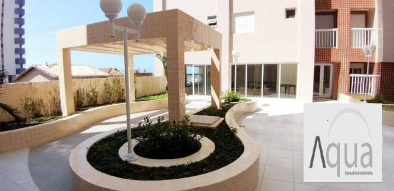 Imagem Apartamento com 3 Quartos à Venda, 92 m² em Praia Do Sonho - Itanhaém Imagem Apartamento com 3 Quartos à Venda, 92 m² em Praia Do Sonho - Itanhaém