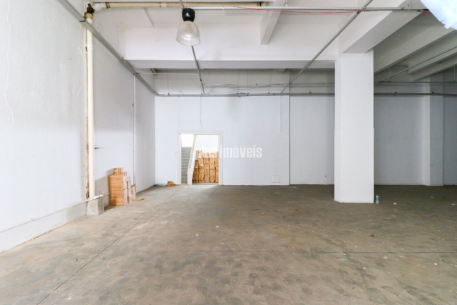 Imagem Imóvel Comercial à Venda, 680 m² em Lapa - São Paulo