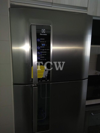 Imagem Apartamento com 3 Quartos à Venda, 100 m² em Saúde - São Paulo Imagem Apartamento com 3 Quartos à Venda, 100 m² em Saúde - São Paulo