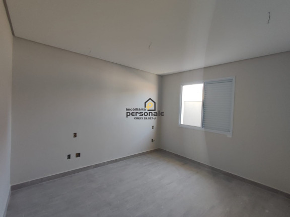 Imagem Imóvel com 3 Quartos à Venda, 153 m² em Cyrela Landscape Esplanada - Votorantim