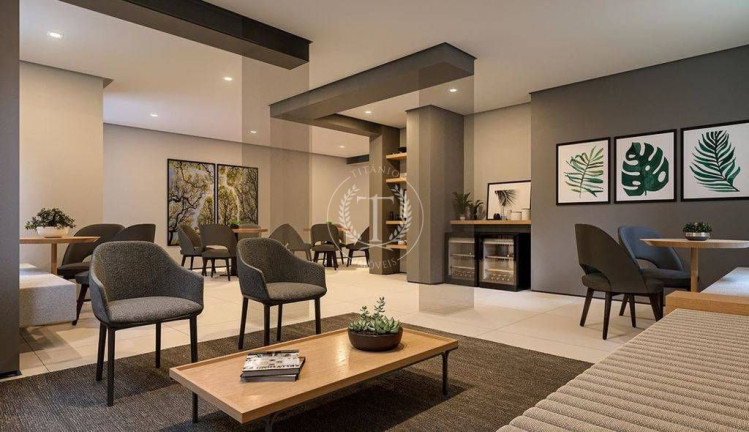 Imagem Apartamento com 2 Quartos à Venda, 46 m² em Vila Constança - São Paulo Imagem Apartamento com 2 Quartos à Venda, 46 m² em Vila Constança - São Paulo