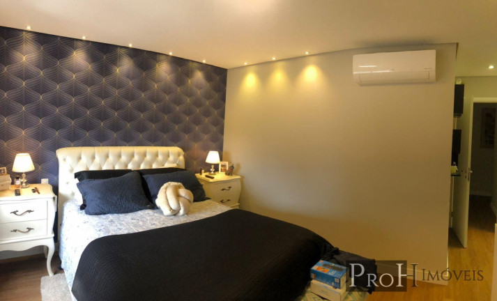 Imagem Apartamento com 2 Quartos à Venda, 116 m² em Baeta Neves - São Bernardo Do Campo Imagem Apartamento com 2 Quartos à Venda, 116 m² em Baeta Neves - São Bernardo Do Campo