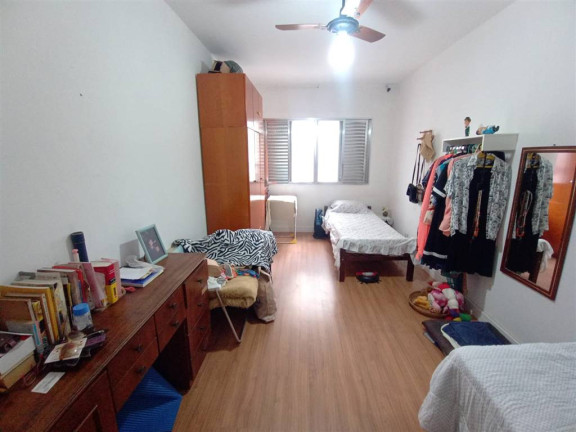 Imagem Apartamento com 1 Quarto à Venda, 57 m² em Boqueirao - Praia Grande Imagem Apartamento com 1 Quarto à Venda, 57 m² em Boqueirao - Praia Grande