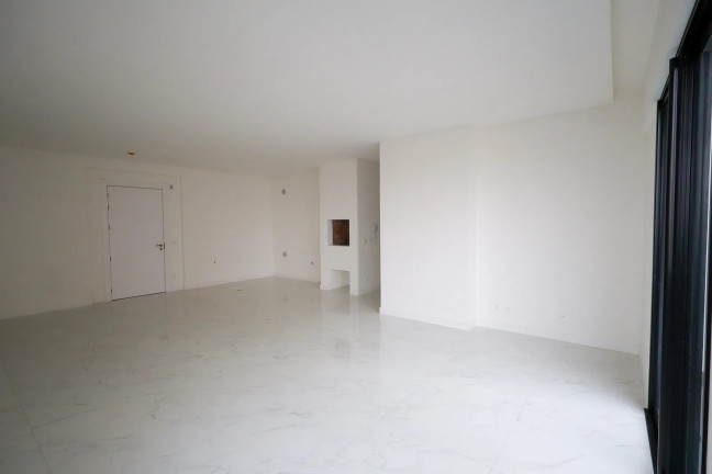 Imagem Apartamento com 3 Quartos à Venda, 260 m² em Centro - Balneário Camboriú