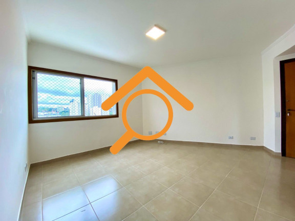 Imagem Imóvel com 2 Quartos à Venda, 70 m² em Jardim Brasil (zona Sul) - São Paulo
