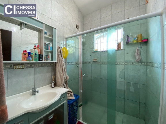 Imagem Casa com 4 Quartos à Venda, 256 m² em São Vicente - Itajaí