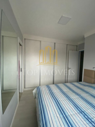 Imagem Apartamento com 2 Quartos à Venda, 55 m² em Parque Industrial - São José Dos Campos Imagem Apartamento com 2 Quartos à Venda, 55 m² em Parque Industrial - São José Dos Campos