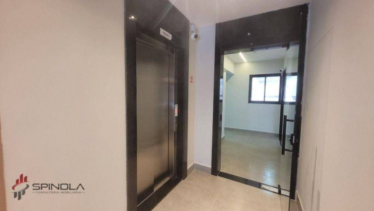 Imagem Apartamento com 2 Quartos à Venda, 69 m² em Maracanã - Praia Grande Imagem Apartamento com 2 Quartos à Venda, 69 m² em Maracanã - Praia Grande